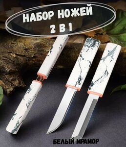 Основная фотография от вендора