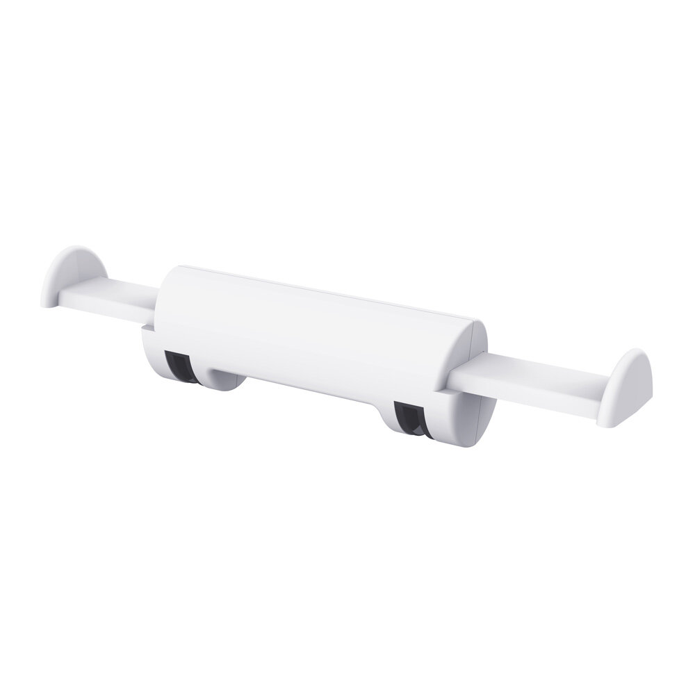 Держатель для наушников Dobe Retractable Bracket (TP5-3531) (PS5)