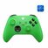 Геймпад Microsoft Xbox Series Velocity Green, беспроводной, зелен...