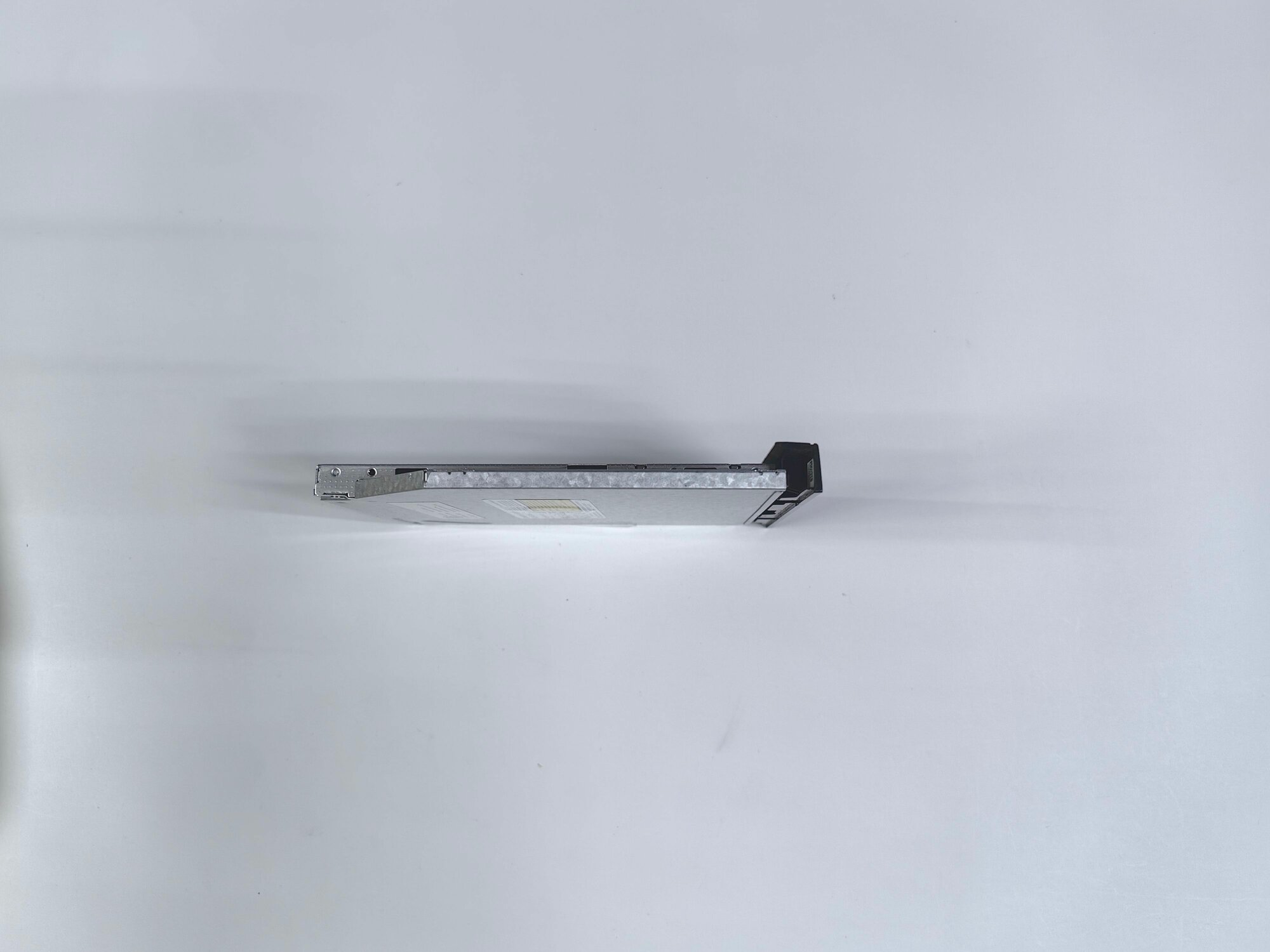 Оптический привод DVD с панелью ноутбука Dell Inspiron D40f 3542