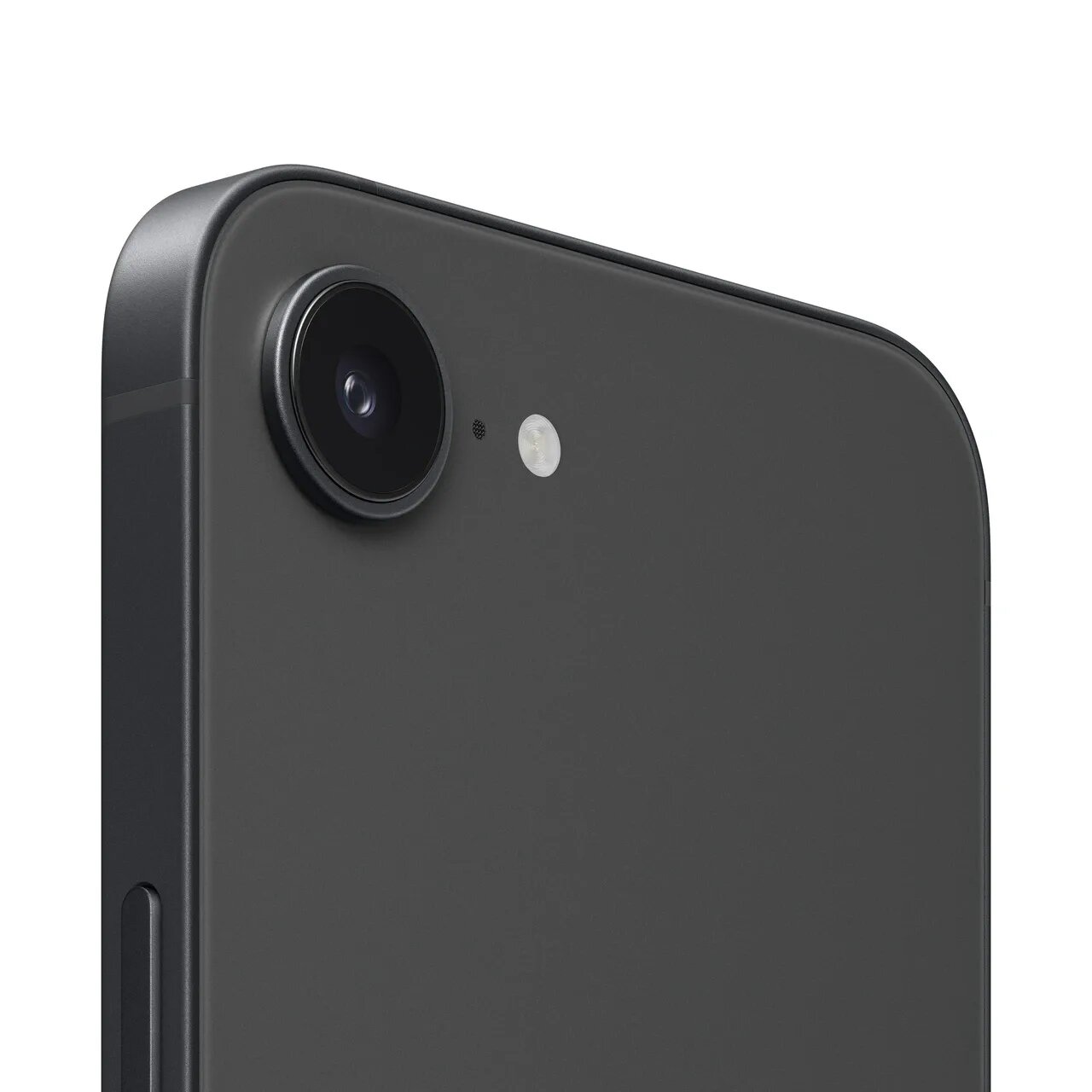 Смартфон Apple iPhone 16e — фото 1