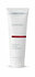 Christina очищающий гель Comodex Clean & Clear Cleanser