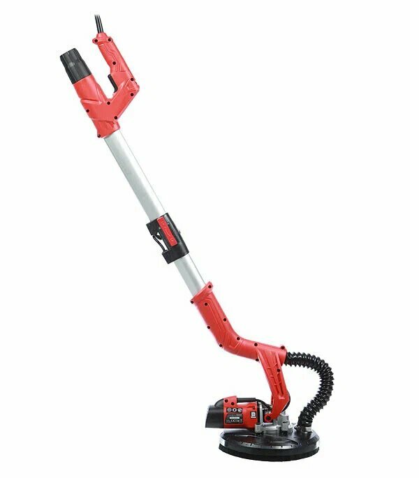 Шлифовальная машина для гипсокартона Einhell TC-DWS 225