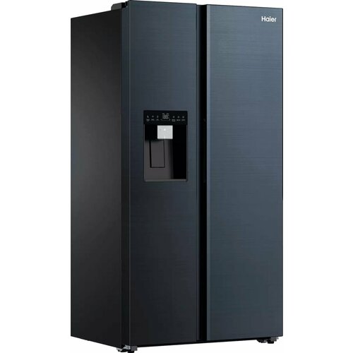 Haier HRF-541D