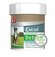 8in1 Добавка к корму Excel Deter для отучения собак от поедания ф...
