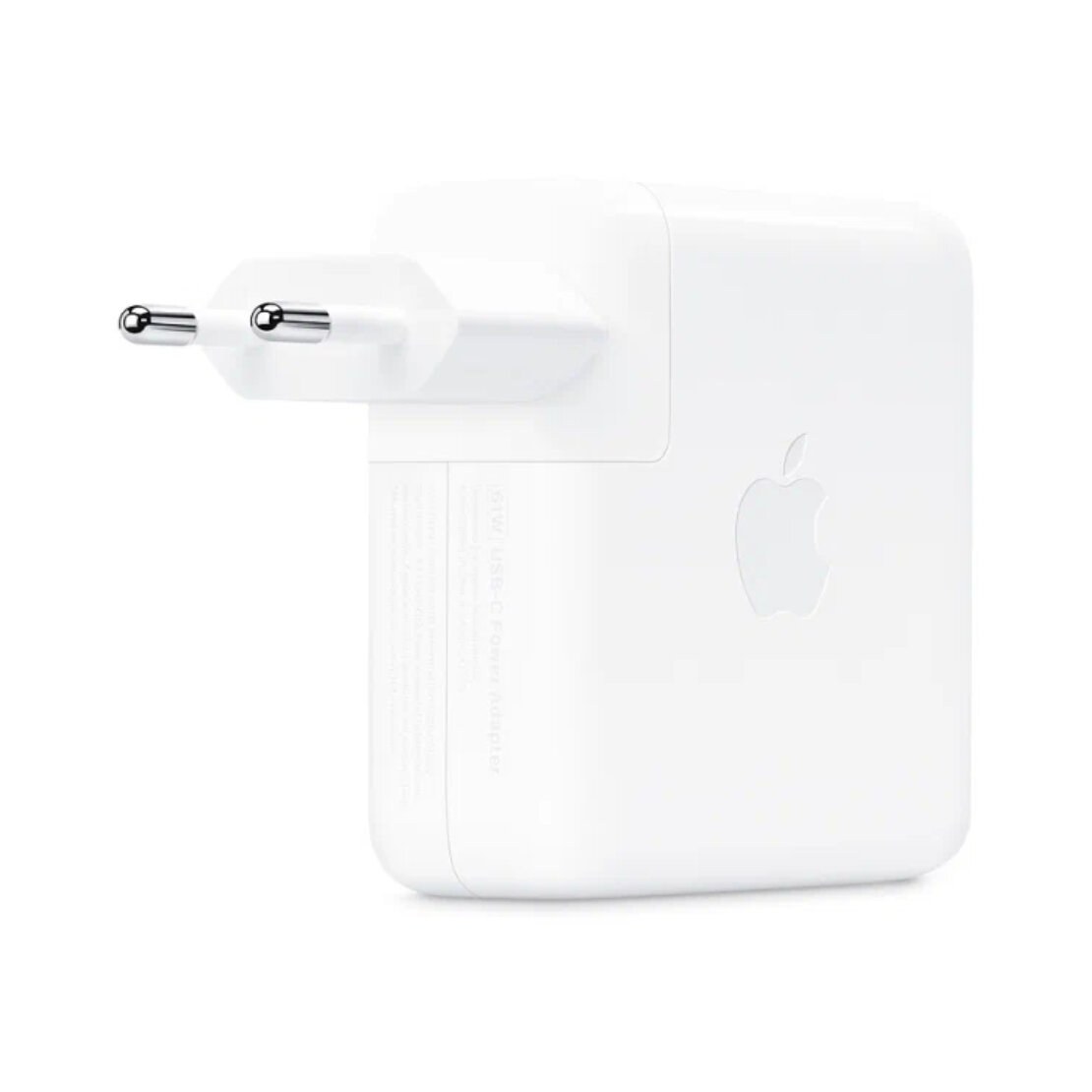Сетевой адаптер для MacBook Apple - фото №2