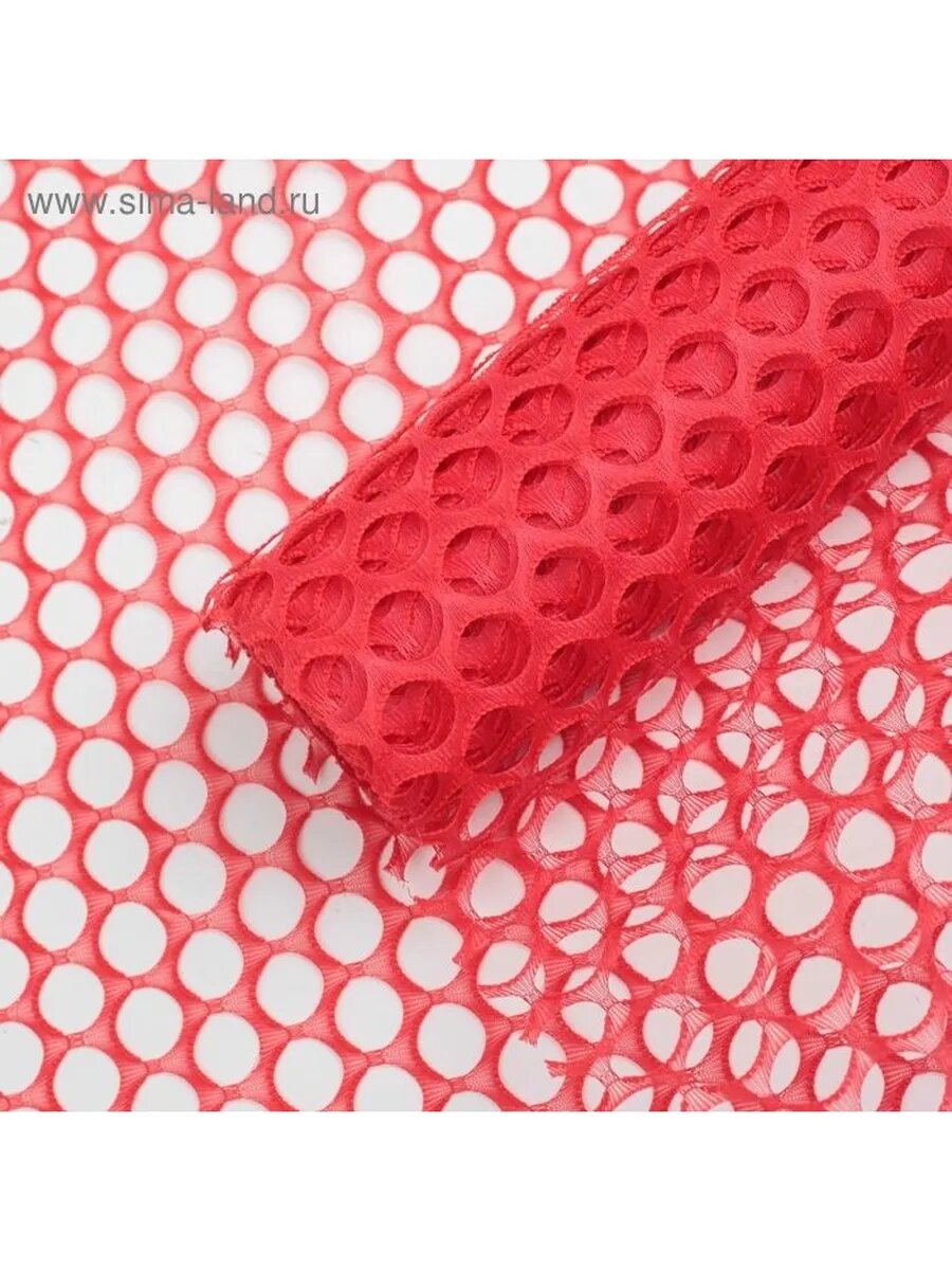 Сетка для цветов 