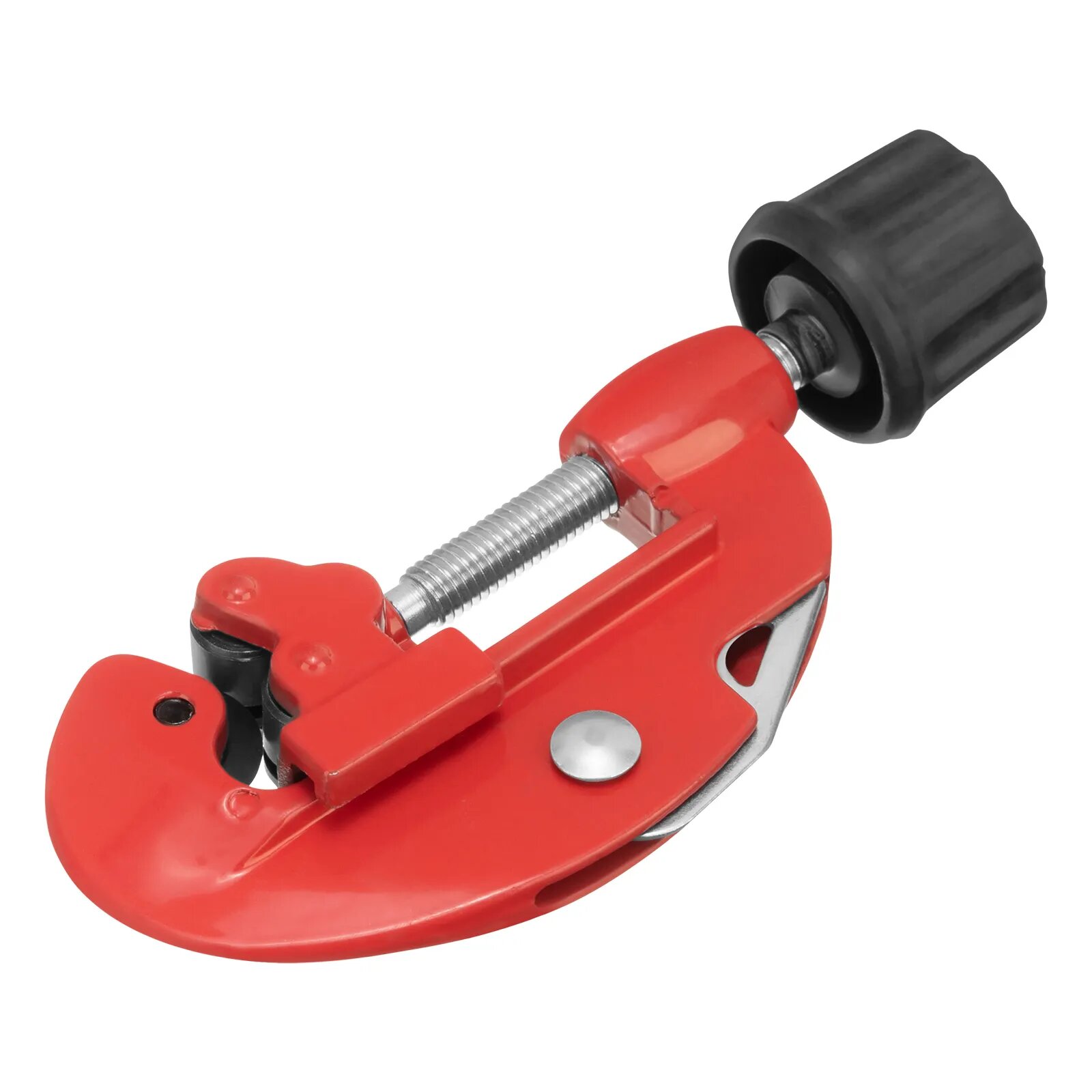 Труборезы Труборез 3-28 мм Matrix