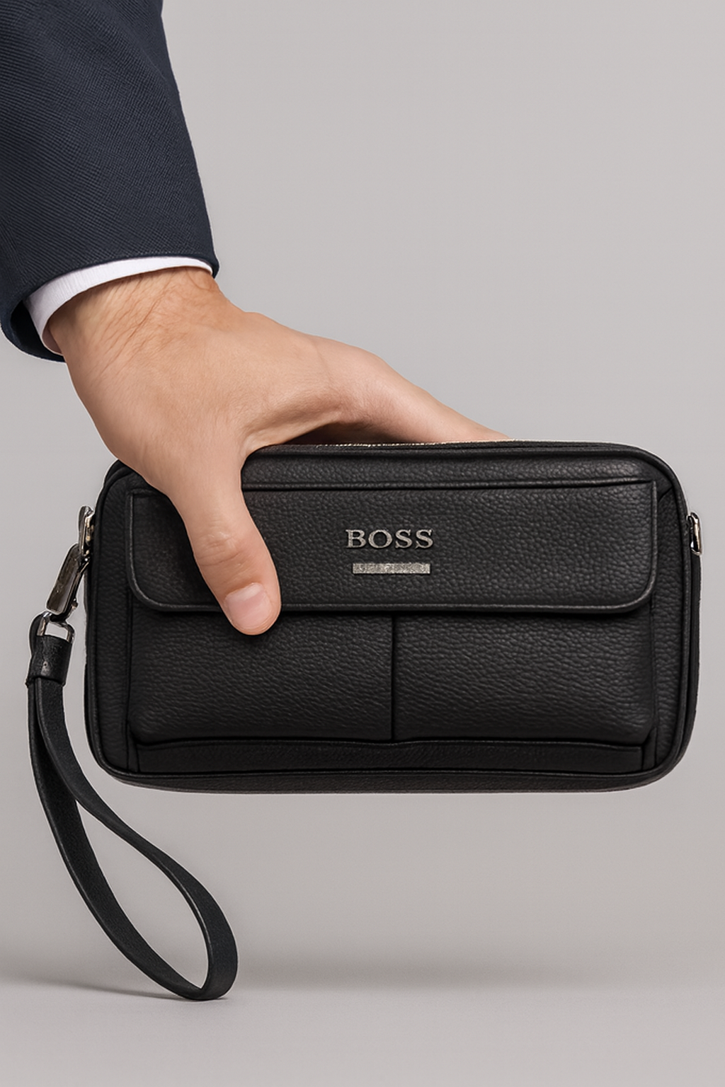 Сумка барсетка