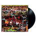 Yeah Yeah Yeahs – Fever To Tell