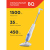 Фото BQ SM1001