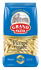 Grand di Pasta лапша феттуччине (fettuccine), 250 г