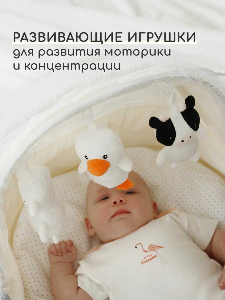 Кокон-трансформер 2в1 рюкзак сумка Miyoumi, для новорожденных — фото 1