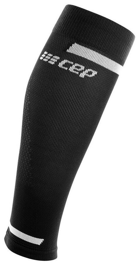 Компрессионные гетры CEP Compression Gaiters для мужчин C304M-5 III