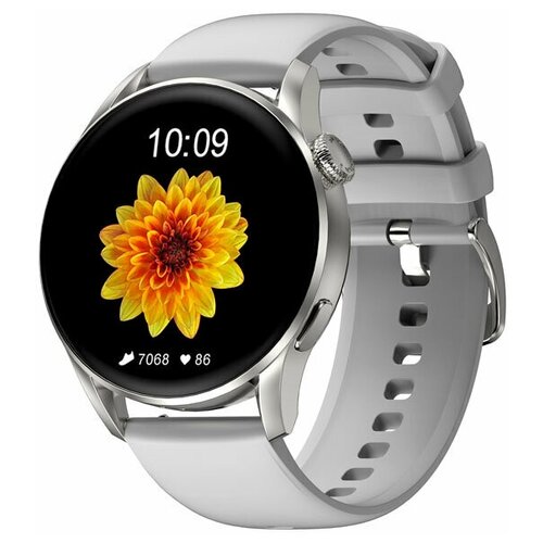 BandRate Smart BRSDT3SGR 1080000₽