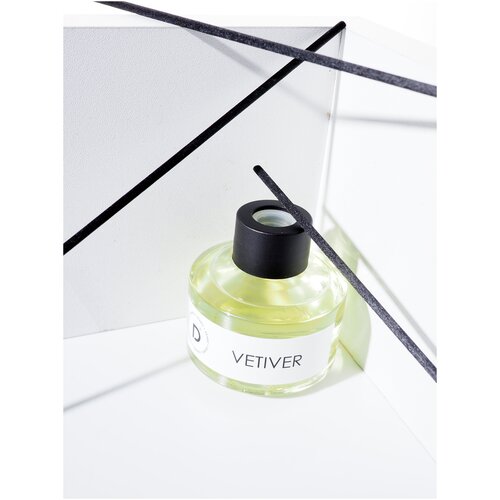 Аромат для дома DEARO VETIVER