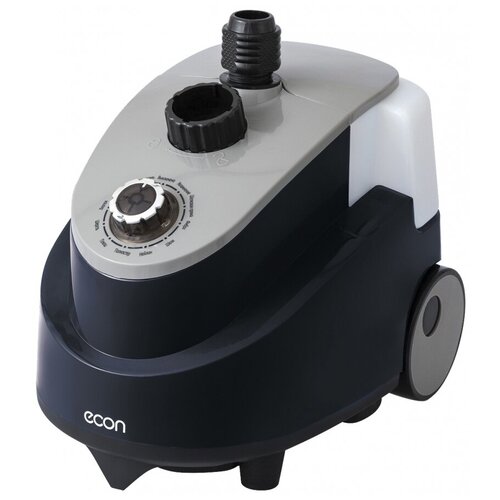Отпариватель Econ ECO-BI2003S 459000₽