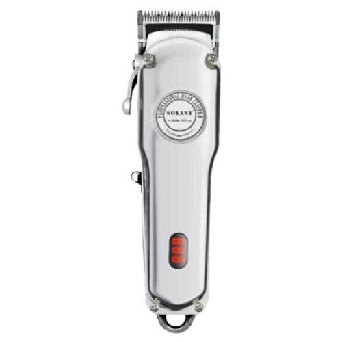 Машинка для стрижки беспроводная Sokany-1919 279000₽