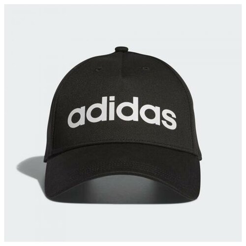 фото Кепка adidas daily cap унисекс dm6178 osfw