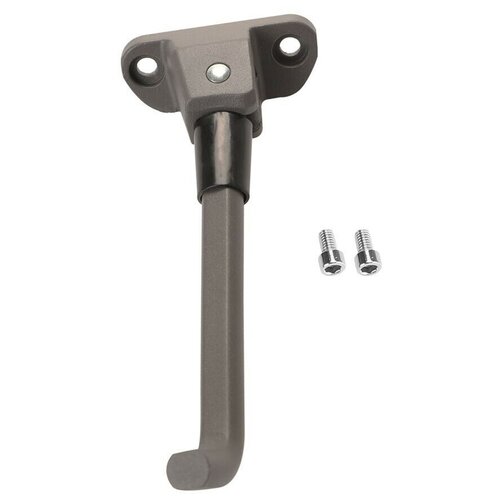 Подножка Grand Price для электросамоката Max G30 for kawasaki z900rs z 900rs 2017 2018 2019 2020 motorcycle center central parking stand firm holder support bracket kickstand