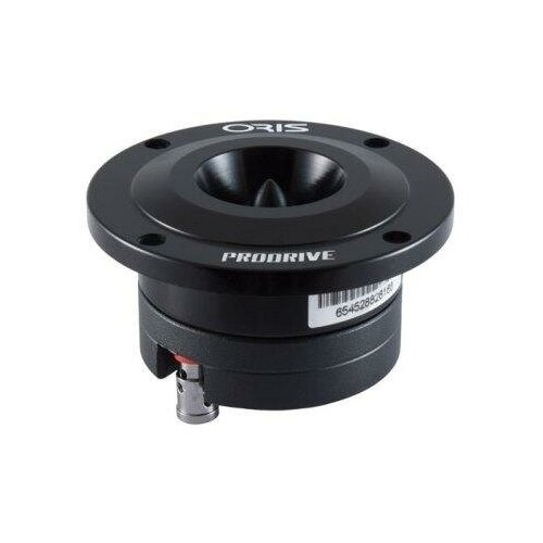 Автомобильная акустика ORIS Electronics EX-T50NEO 564000₽