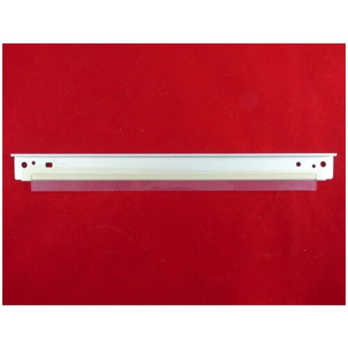 ELP ELP-DB-H4200-1 ракель дозирующее лезвие HP 38A совместимый 370₽