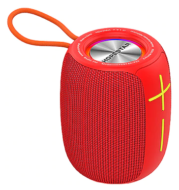 Колонка портативная Hopestar P-22