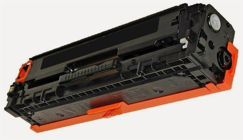 Изображение товара Совместимый картридж AP-CE320A для HP CLJ Pro CM1415fn/Pro CP1525n, 2000 стр, черный