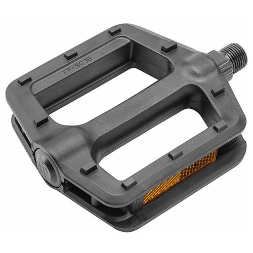 фото Педали st fp-803b китай