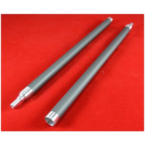 ELP ELP-MRS-H1010-1 вал магнитный оболочка HP 12A совместимый 315₽