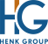 HENKGROUP