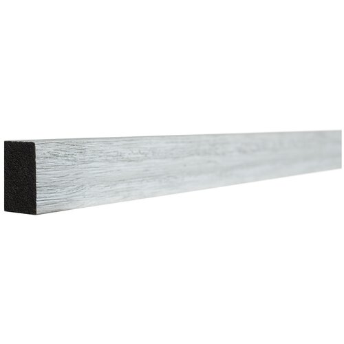 молдинг decor dizayn 611 83sh 300х3 см Молдинг Decor-Dizayn 611-89SH, 300х3 см