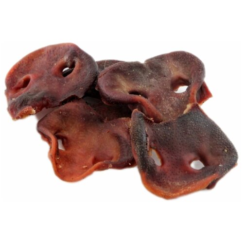 Пятачки свиные 