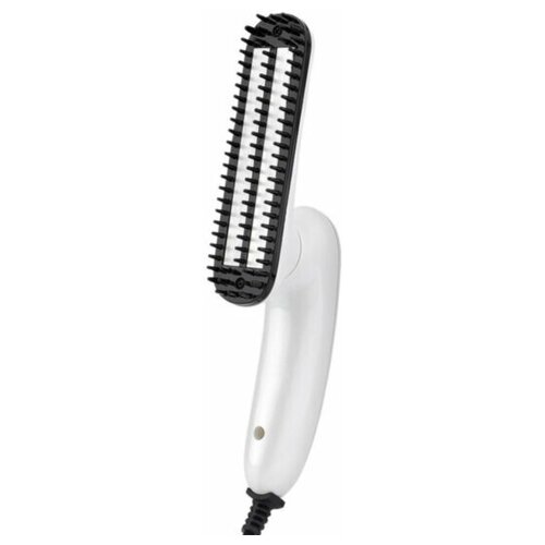 Выпрямитель для волос PRITECH TA-1989 99000₽