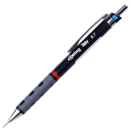 Карандаш механический Rotring 