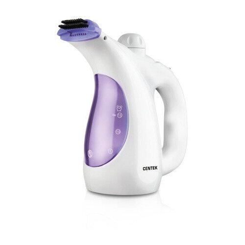 Отпариватель ручной Centek-2380 199900₽