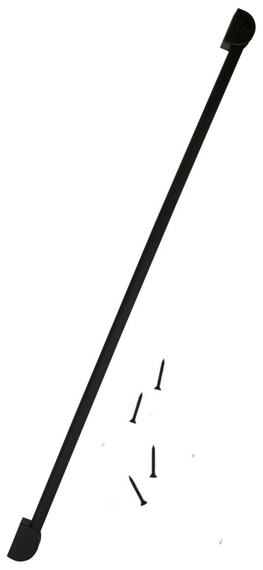 Forceberg Магнитный держатель для инструмента, 650мм, Forceberg, шт 9-4014222 . - фотография № 11