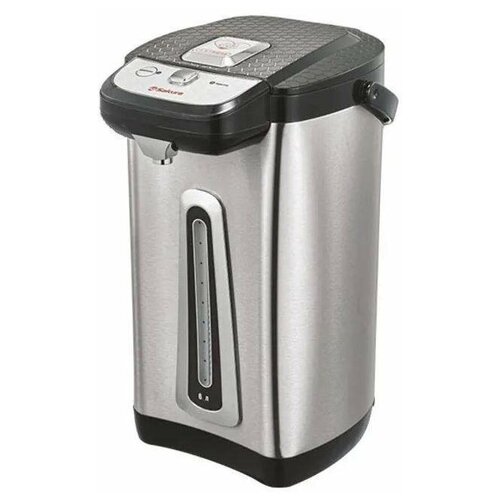 Термопот Sakura SA-1346B 6 л 609900₽