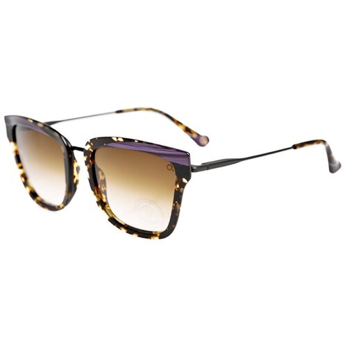 фото Очки famara квадратной формы famara barcelona etnia