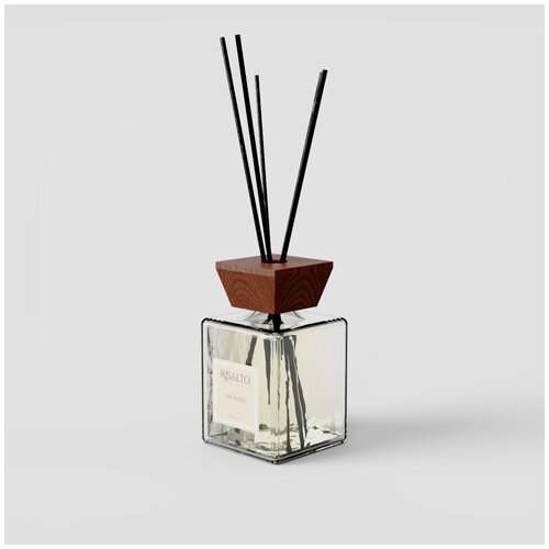Диффузор ароматический Risalto Красный чай 250 ml