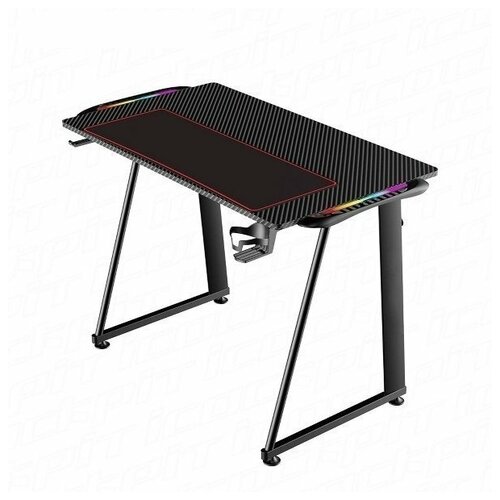 Эргономичный компьютерный стол ANYSMART NEV3-1460