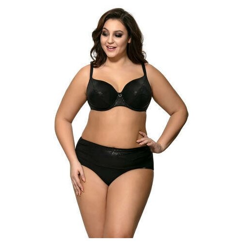 Лиф для купальника мягкая чашка Ava Lingerie 3727₽