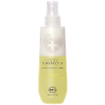 Trinity Hair Care Спрей-Кондиционер Essentials Summer Spray Conditioner с УФ Фильтром Защитный, 200 мл - изображение