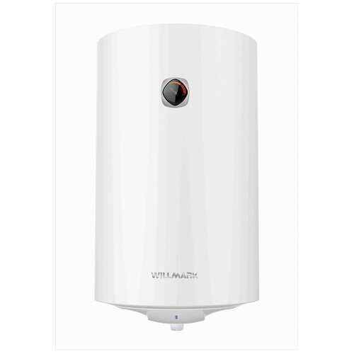 Водонагреватель Willmark WWH-31W 872500₽