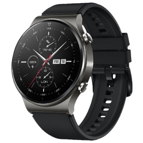 Умные часы Smart Watch M46 Мужские смарт часы Водонипроницаемые Смарт часы M46 260000₽