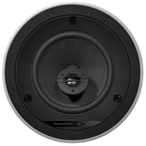 Потолочная акустика BW CCM 684 9039000₽