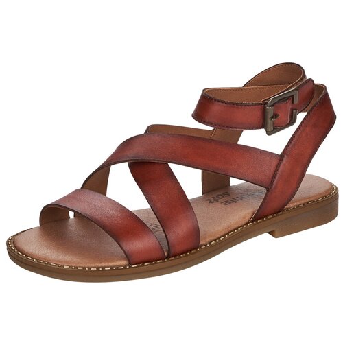 фото D3661/24 сандалии женские remonte