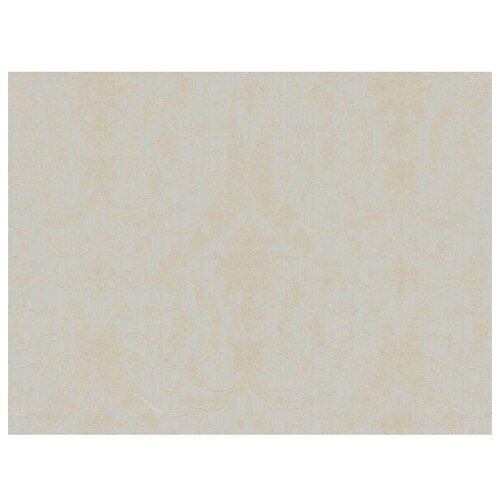 обои Zambaiti Italia 13045 7000₽