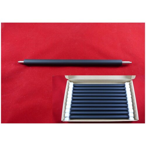 ELP ELP-DR-S1610-10 вал проявки Samsung MLT-119 10 шт совместимый 1624₽