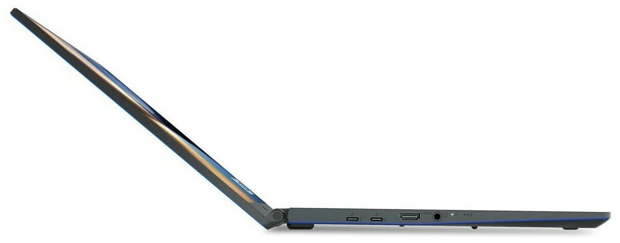 Ноутбук MSI Prestige 15 A11SC-065RU 9S7-16S711-065 Core i5 2500 MHz 1155G78Gb512 Gb SSD1561920x1080nVidia GeForce GTX 1650 GDDR6